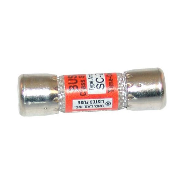 Fuse